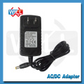 UL CUL 100-240v ac 50 60hz AC DC 24v 300ma power adapter with US plug